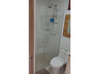Foto 16 de Apartamento para la venta Sabaneta San Remo
