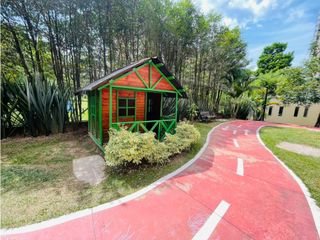 Foto 33 de Apartamento para la venta Sabaneta San Remo