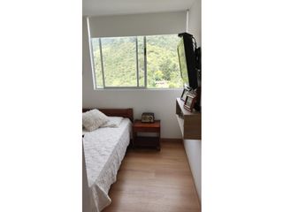 Foto 24 de Apartamento para la venta Sabaneta San Remo