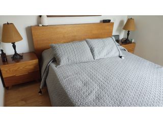 Foto 20 de Apartamento para la venta Sabaneta San Remo
