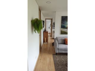 Foto 13 de Apartamento para la venta Sabaneta San Remo