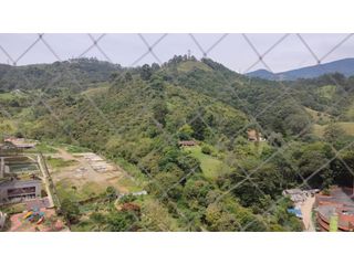 Foto 3 de Apartamento para la venta Sabaneta San Remo