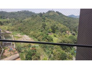 Foto 4 de Apartamento para la venta Sabaneta San Remo