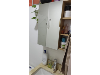 Foto 10 de Apartamento para la venta Sabaneta San Remo