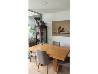 Foto 12 de Apartamento para la venta Sabaneta San Remo