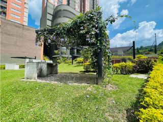 Foto 27 de Apartamento para la venta Sabaneta San Remo
