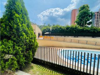Foto 28 de Apartamento para la venta Sabaneta San Remo