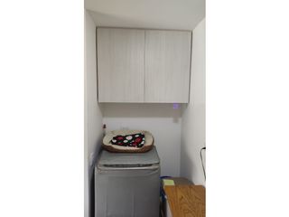 Foto 9 de Apartamento para la venta Sabaneta San Remo