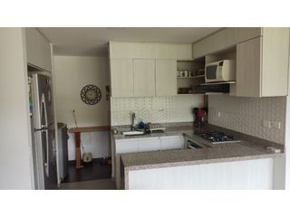 Foto 5 de Apartamento para la venta Sabaneta San Remo