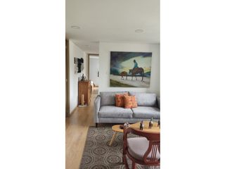 Foto 17 de Apartamento para la venta Sabaneta San Remo