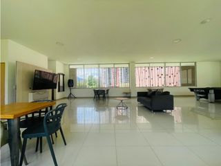 Foto 26 de Apartamento para la venta Sabaneta San Remo