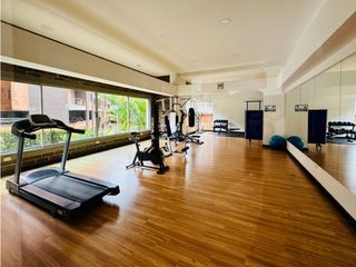 Foto 27 de Apartamento en Venta Camino Verde Envigado