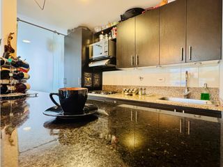 Foto 8 de Apartamento en Venta Camino Verde Envigado