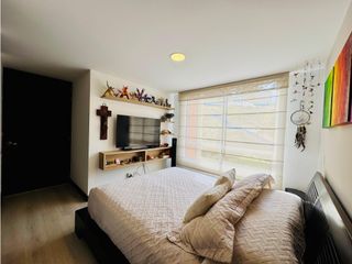 Foto 18 de Apartamento en Venta Camino Verde Envigado