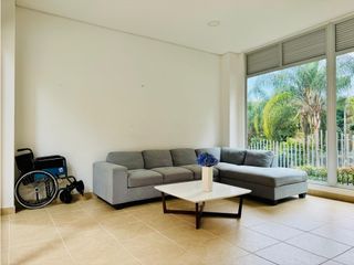 Foto 25 de Apartamento en Venta Camino Verde Envigado