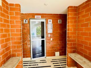 Foto 23 de Apartamento en Venta Camino Verde Envigado