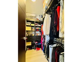 Foto 21 de Apartamento en Venta Camino Verde Envigado