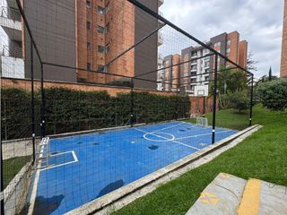 Foto 22 de Apartamento en Venta Camino Verde Envigado
