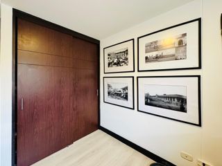 Foto 13 de Apartamento en Venta Camino Verde Envigado