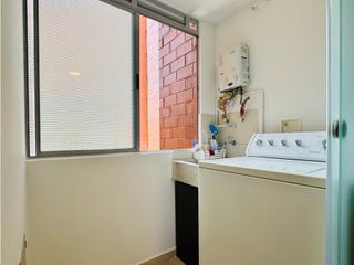 Foto 9 de Apartamento en Venta Camino Verde Envigado