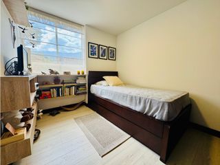 Foto 15 de Apartamento en Venta Camino Verde Envigado