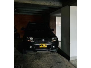 Foto 32 de Apartamento en Venta Camino Verde Envigado