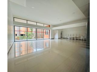Foto 30 de Apartamento en Venta Camino Verde Envigado