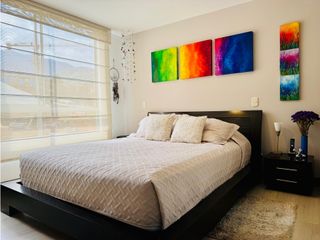 Foto 17 de Apartamento en Venta Camino Verde Envigado