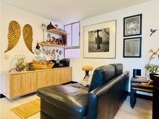 Foto 11 de Apartamento en Venta Camino Verde Envigado
