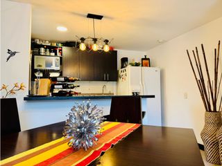 Foto 7 de Apartamento en Venta Camino Verde Envigado