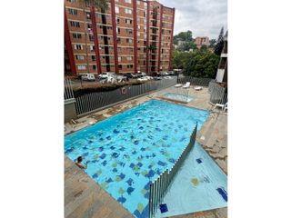 Foto 24 de Apartamento en Venta Camino Verde Envigado