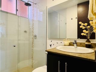 Foto 16 de Apartamento en Venta Camino Verde Envigado