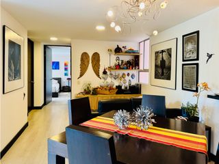 Foto 6 de Apartamento en Venta Camino Verde Envigado