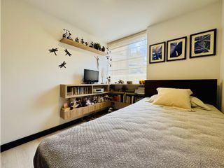 Foto 14 de Apartamento en Venta Camino Verde Envigado