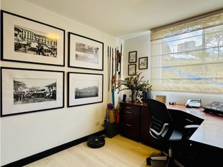 Foto 12 de Apartamento en Venta Camino Verde Envigado