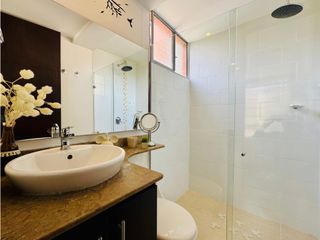 Foto 20 de Apartamento en Venta Camino Verde Envigado