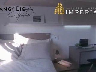 Foto 4 de Apartaestudio En Venta San Felipe, Bogota D. C.