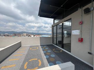 Foto 4 de Apartaestudio En Chia Cundinamarca