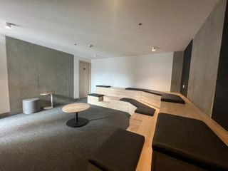 Foto 1 de Apartaestudio En Chia Cundinamarca