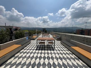 Foto 7 de Apartaestudio En Chia Cundinamarca