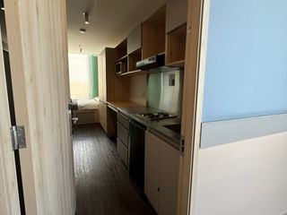 Foto 15 de Apartaestudio En Chia Cundinamarca