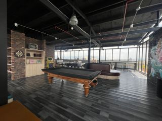 Foto 16 de Apartaestudio En Chia Cundinamarca