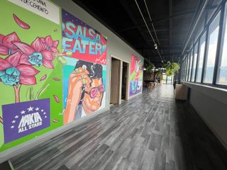Foto 19 de Apartaestudio En Chia Cundinamarca