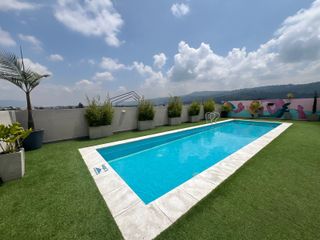 Foto 12 de Apartaestudio En Chia Cundinamarca