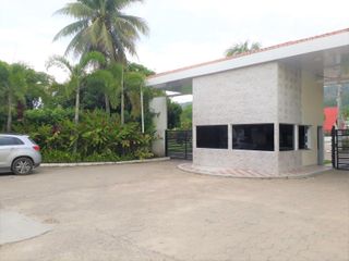 Foto 1 de Venta Lote Payande Ricaurte Cundinamarca