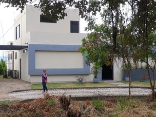 Foto 9 de Venta Lote Payande Ricaurte Cundinamarca