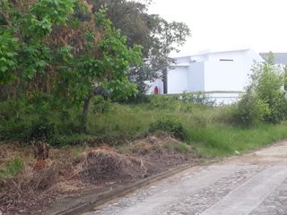 Foto 4 de Venta Lote Payande Ricaurte Cundinamarca