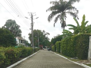 Foto 2 de Venta Lote Payande Ricaurte Cundinamarca