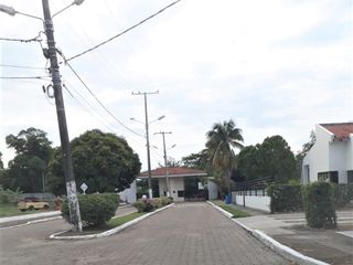 Foto 3 de Venta Lote Payande Ricaurte Cundinamarca