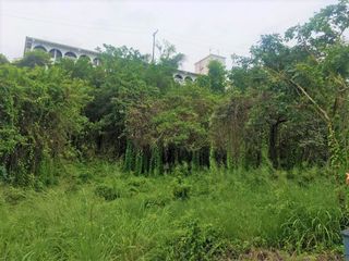 Foto 7 de Venta Lote Payande Ricaurte Cundinamarca